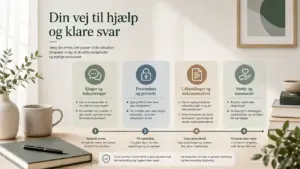 Klager data stopspillet